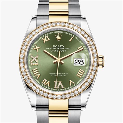 rolex floreale|rolex oyster steel watch.